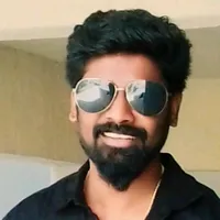 original sound - .356786