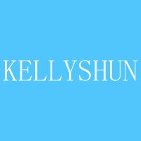 kellyshunsolder