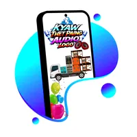 original sound - kyawthetpaing363