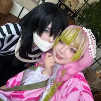 original sound - kannazukix