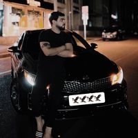 h.rstmov.nuray_butik