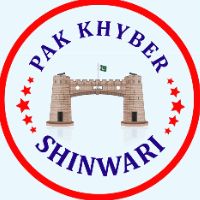 pakkhybershinwari