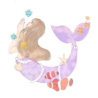 オリジナル楽曲 - あすか|ゆるミニマリスト