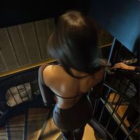 divakmillax