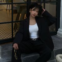 gloryyana7