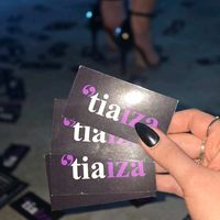 tiaizaoficial1