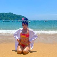 ssy_sara