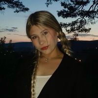 vitalina_02