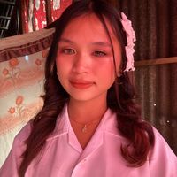 its.me.kimayss