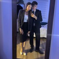 anttonioo00