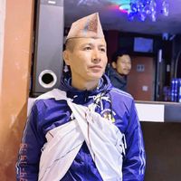 bhuban.gurung