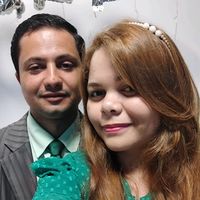 lorrannyramos7