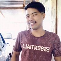 meuang464