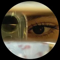 original sound - a_x_.77