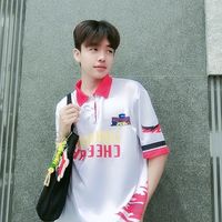 original sound - Thinkyan Oo✌