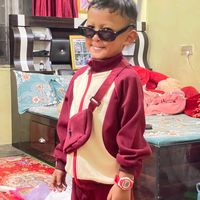 alisan_tamang8023