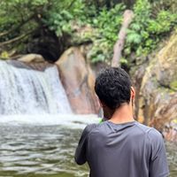 carlos_gz00