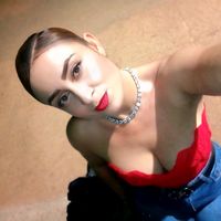 lorena.valenzuela87