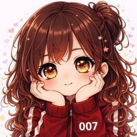 เสียงต้นฉบับ - sasha_review_