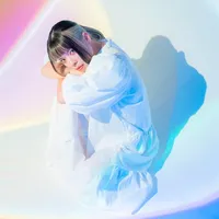 original sound - sion__ai