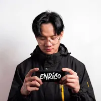 original sound - enerico.jr