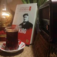 orijinal ses