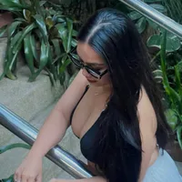 original sound - itsmeszaaa_