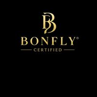 sonexcellence1604