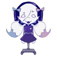 original sound - ☆