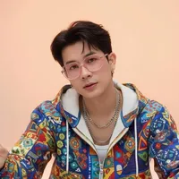 original sound - tunphonhan