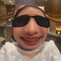 lolimakizz