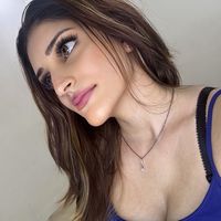 original sound - 🎀  MELVINN  🎀