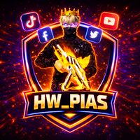 hw_pias1