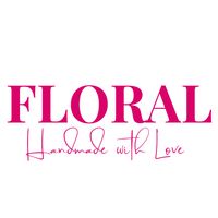 floral.pkk