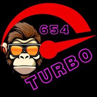_turbo_654