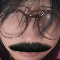 kh4w_hx3m