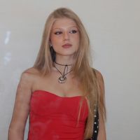 sophiacappaa