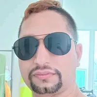 original sound - bhujalalpoudel