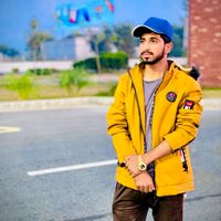 junaidbaloch4003