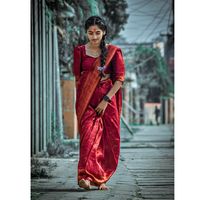 bidhya_042