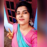 sindhu.sindhu415