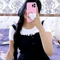 a_xrn33