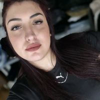 soffi.ganino