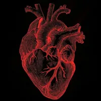 original sound - lats_goo