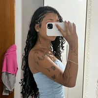 evlyn_morelis