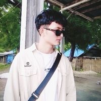 original sound