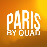 parisbyquad