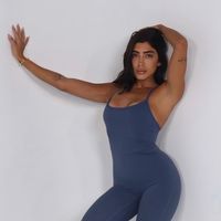 laraaljawad