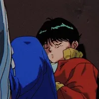 original sound - 0landrys.mp3