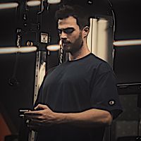 original sound
